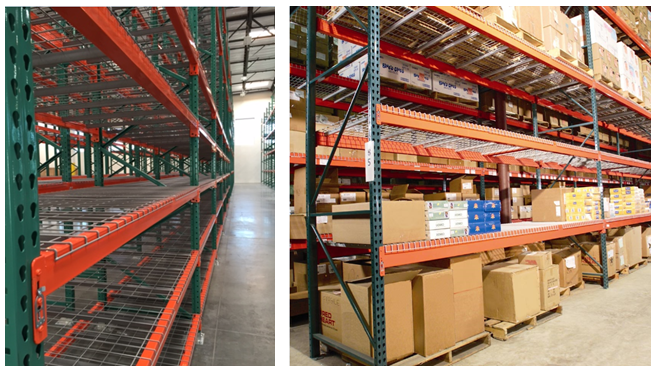 QQ 截图 20170524151325.png