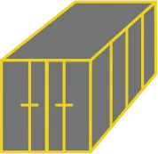 icon2