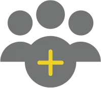 icon1