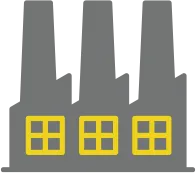 icon3