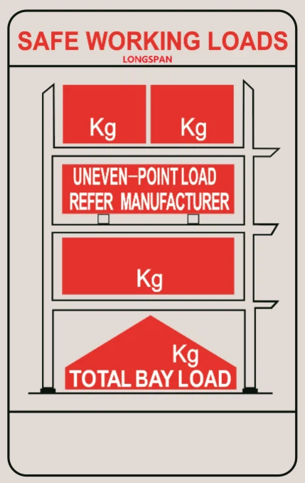 Warehouse Racking Systems2 Warehouse Racking Systems2